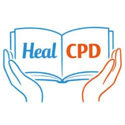 Heal CPD